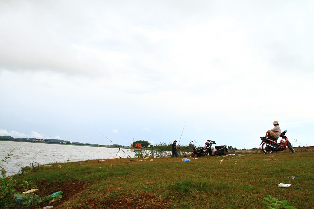 Một ngày với Buôn Ma Thuột ảnh 21