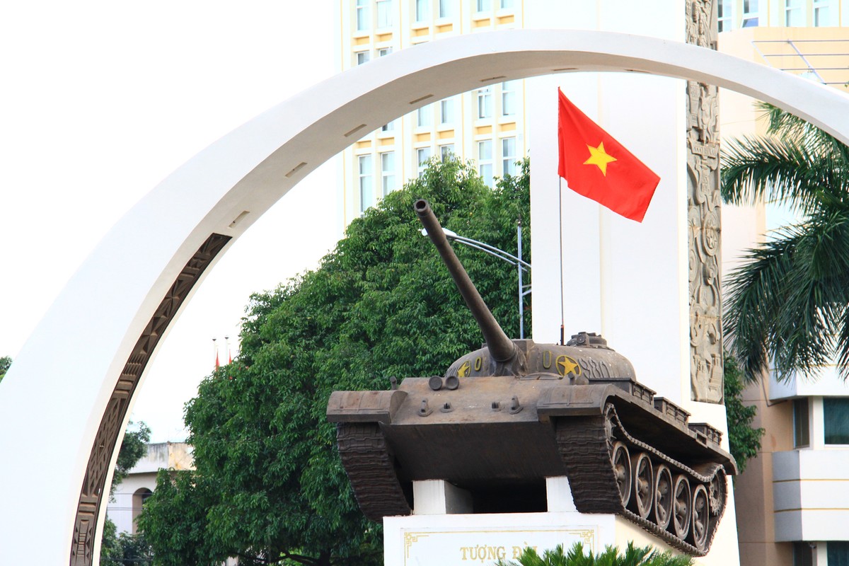 Một ngày với Buôn Ma Thuột ảnh 2