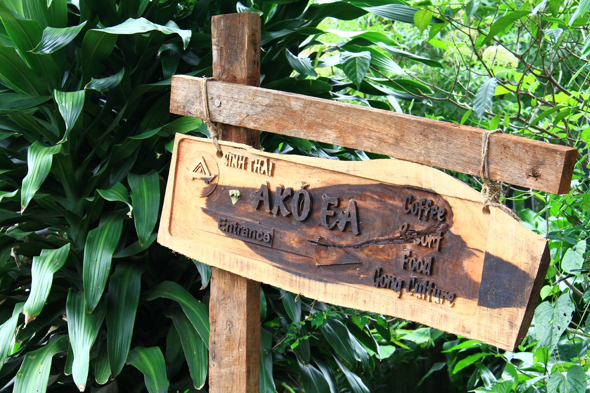 Một ngày với Buôn Ma Thuột ảnh 19
