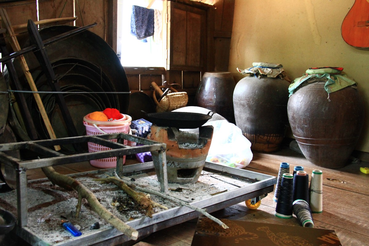 Một ngày với Buôn Ma Thuột ảnh 16