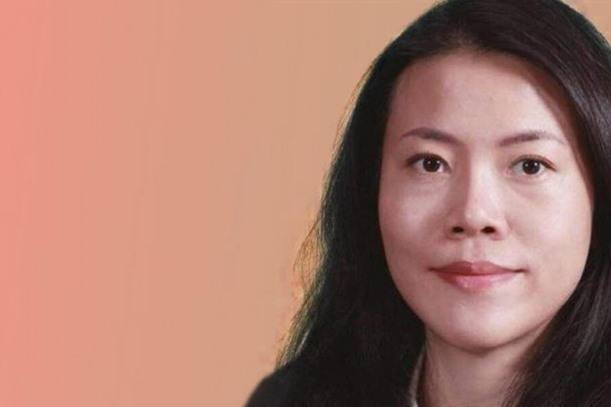 11 người giàu nhất Trung Quốc năm 2019, Jack Ma dẫn đầu với 39 tỷ USD ảnh 6