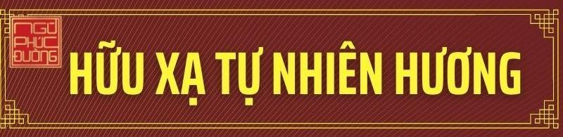 Doanh nhân Đoàn Hiếu Minh và chiến lược kinh doanh chạm đến trái tim người dùng ảnh 10