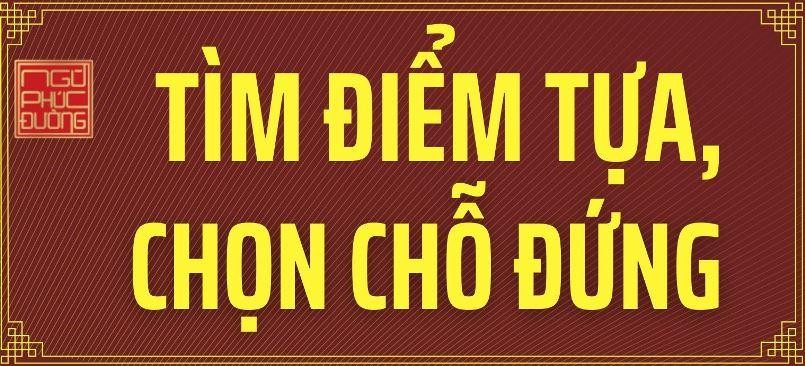 Doanh nhân Đoàn Hiếu Minh và chiến lược kinh doanh chạm đến trái tim người dùng ảnh 16