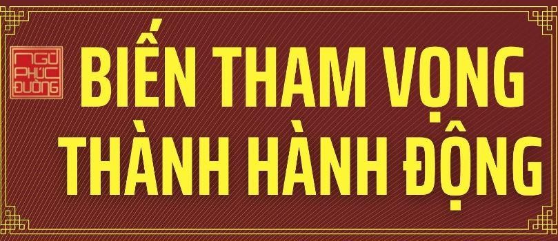 Doanh nhân Đoàn Hiếu Minh và chiến lược kinh doanh chạm đến trái tim người dùng ảnh 22