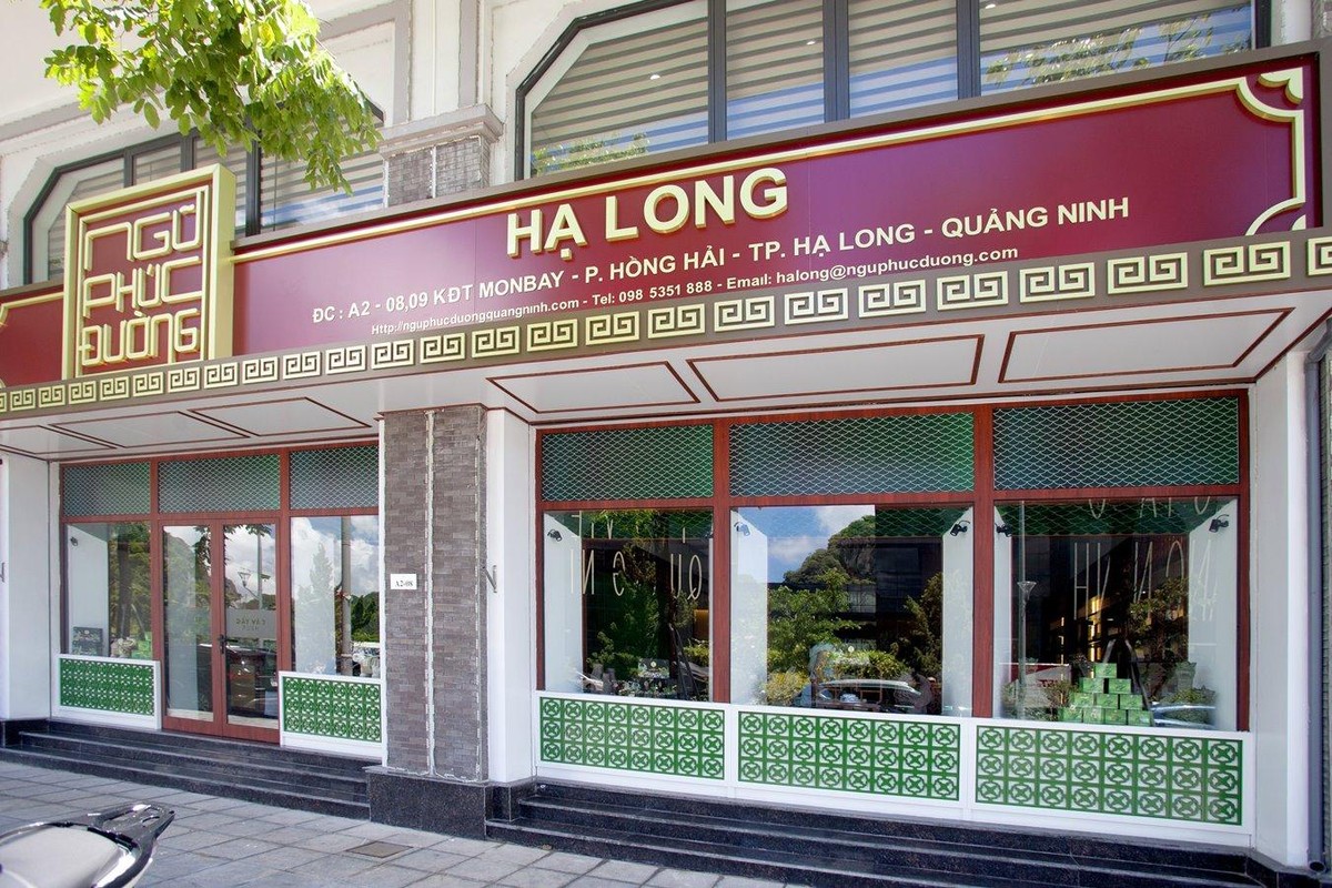 Doanh nhân Đoàn Hiếu Minh và chiến lược kinh doanh chạm đến trái tim người dùng ảnh 25