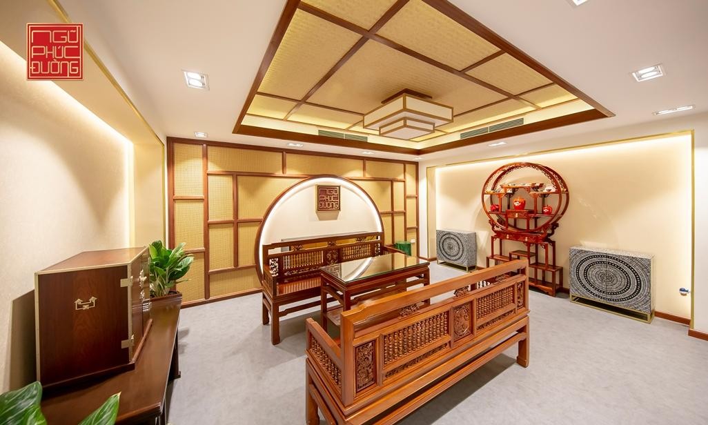 Doanh nhân Đoàn Hiếu Minh và chiến lược kinh doanh chạm đến trái tim người dùng ảnh 26