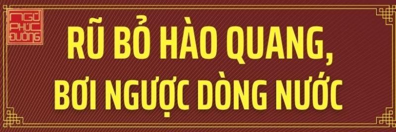 Doanh nhân Đoàn Hiếu Minh và chiến lược kinh doanh chạm đến trái tim người dùng ảnh 2