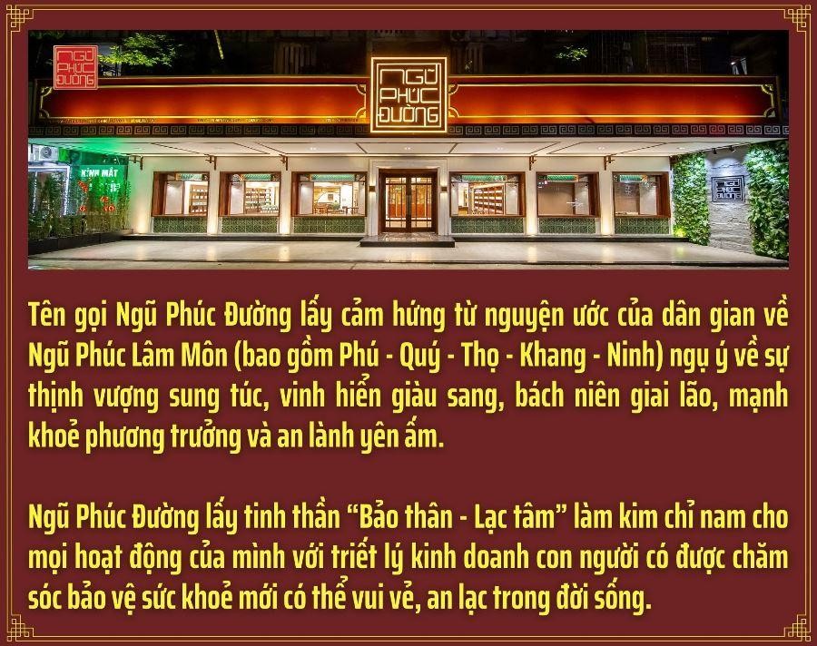 Doanh nhân Đoàn Hiếu Minh và chiến lược kinh doanh chạm đến trái tim người dùng ảnh 4