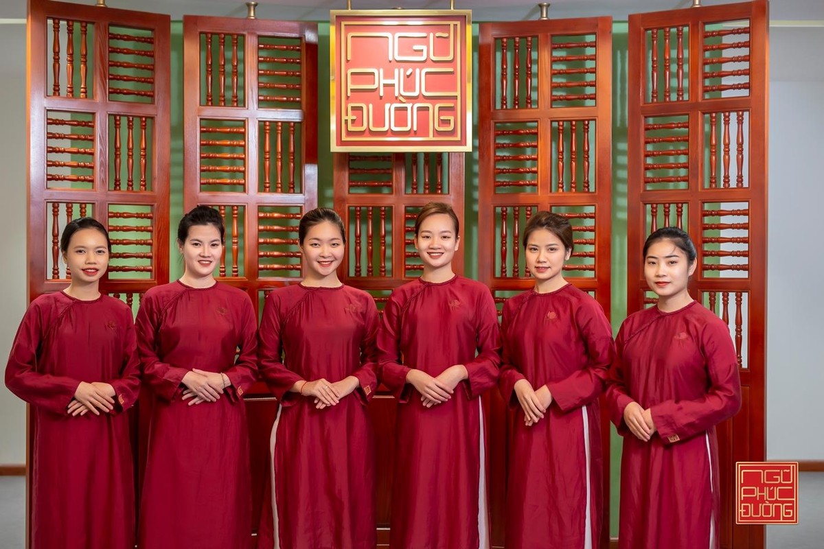 Doanh nhân Đoàn Hiếu Minh và chiến lược kinh doanh chạm đến trái tim người dùng ảnh 6