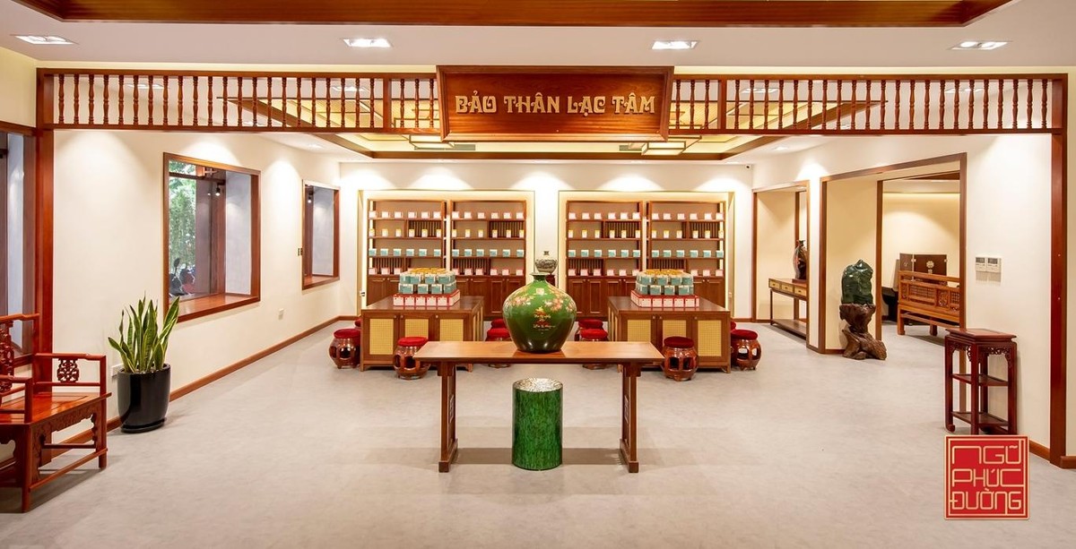 Doanh nhân Đoàn Hiếu Minh và chiến lược kinh doanh chạm đến trái tim người dùng ảnh 7