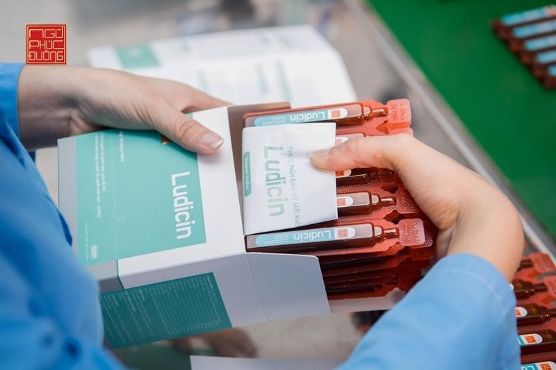 Doanh nhân Đoàn Hiếu Minh và chiến lược kinh doanh chạm đến trái tim người dùng ảnh 8
