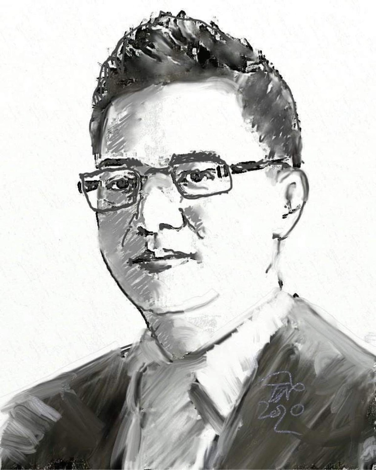 Nhà báo Lê Quốc Minh: Báo chí phải “vắt óc” để giữ chân độc giả trung thành ảnh 24