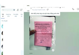 Sở Xây dựng Hà Nội sẽ thanh, kiểm tra dự án nhà ở xã hội NHS Phương Canh