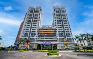 Khang Điền bắt đầu bàn giao sổ hồng cho cư dân Verosa Park và Safira
