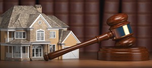 Hoàn thiện pháp lý cho giao dịch bảo đảm