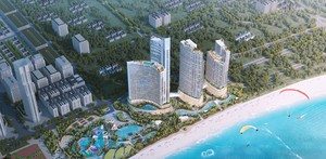 Sinh lợi trọn đời dự án: Loại hình bất động sản nào giải được bài toán khó?