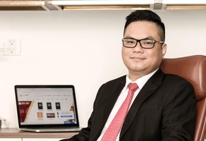 Nghị định 30/2021: Gỡ vướng thủ tục đầu tư nhà thương mại, nhưng vẫn vướng
