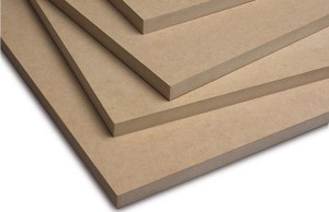 Ấn Độ rà soát cuối kỳ thuế chống bán phá giá với ván sợi MDF của Việt Nam