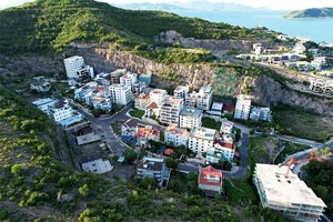 Dùng dằng cưỡng chế công trình trái phép tại Khánh Hòa, Lâm Đồng