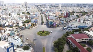 Người mua nhà trả góp “thon thót” nhận thông báo đòi tiền