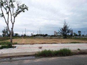 “Hiệu ứng domino” vây nhiều dự án ở Quảng Nam - Bài 4: Bài học từ “án điểm”