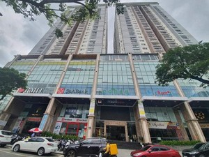 Nhiều sai phạm tại Dự án Chung cư F.Home ở Đà Nẵng