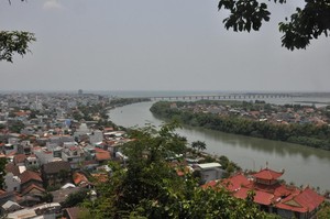Phú Yên cần hơn 77.000 tỷ đồng để phát triển nhà ở