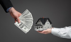 Những yếu tố nhà đầu tư địa ốc cần lưu ý khi 