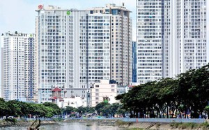 Có cần quy định niên hạn cho nhà chung cư?