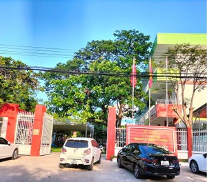 Sai phạm tại Dự án Trường THPT Ischool Ninh Thuận: UBND tỉnh yêu cầu làm rõ trách nhiệm