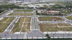 Hà Nội yêu cầu thanh tra, xử phạt nghiêm vi phạm về đấu giá đất