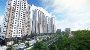 Hoang mang về đề xuất chung cư có thời hạn sử dụng