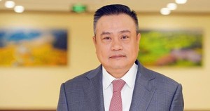 Chủ tịch Hà Nội sẽ đối thoại với tổ chức, cá nhân về thủ tục hành chính đất đai