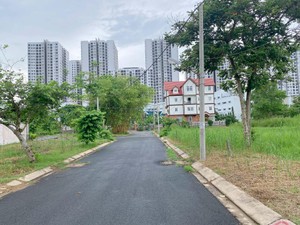 Phi lý đến không tưởng ở dự án Khu dân cư Tân An Huy - Bài 3: Hàng chục tỷ đồng tiền thuế phải nộp đã đi đâu?