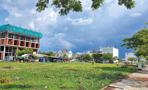 Vì sao vụ sân golf Phan Thiết biến thành khu đô thị biển vào “tầm ngắm”? - Bài 3: Nguyên Bí thư Tỉnh ủy phản biện quyết liệt