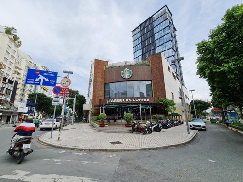 Cuộc sàng lọc trên thị trường mặt bằng cho thuê: Chuyện Thế Giới Di Động chỉ là khởi đầu...