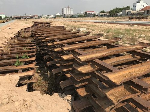 Hé lộ 10 doanh nghiệp vào tầm ngắm thanh tra về chuyển đổi mục đích sử dụng đất