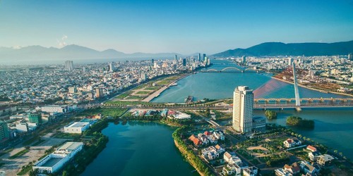 Đà Nẵng: Rà soát quỹ đất để ưu tiên di dời các cơ sở sản xuất lớn