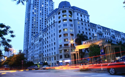 1,5 triệu căn nhà sẽ được định giá tự động trong năm 2022