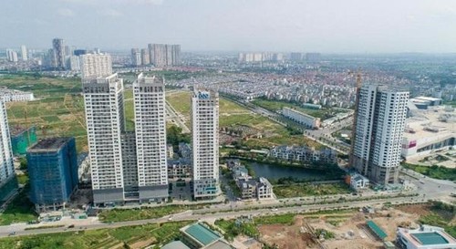 Mạnh tay 