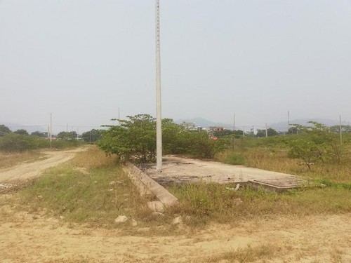 Lãnh đạo Đà Nẵng nói gì về phản ánh của người dân tại Dự án New Danang City?
