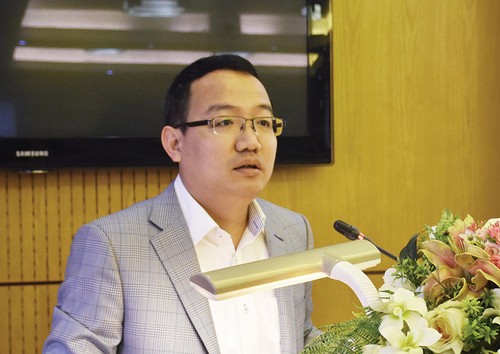 Hướng đến một hệ thống đăng ký bất động sản minh bạch, chuyên nghiệp