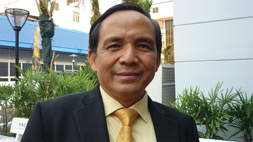 Nên xem chuyển nhượng dự án là hoạt động kinh doanh bình thường