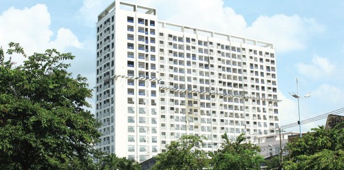 “Nỗi oan” mang tên 60 dự án bị đề nghị thanh tra