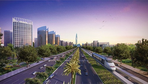 Doanh nghiệp “vào guồng” sau xúc tiến đầu tư Mỹ, Nhật Bản
