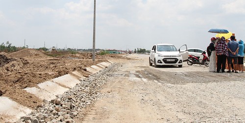 Nhận diện các mánh lừa của dân môi giới bất động sản