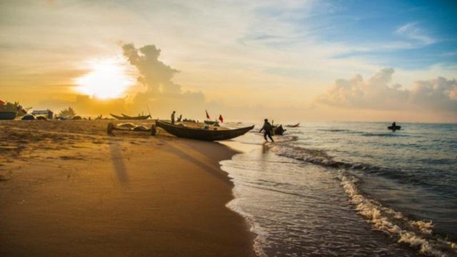 Những điểm đến nổi tiếng của Vũng Tàu ảnh 5