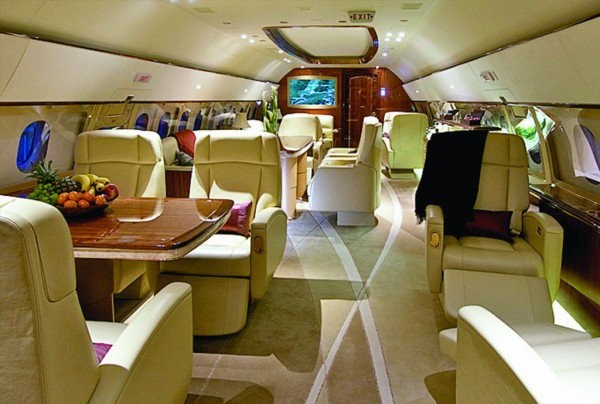 Tour du lịch đắt giá nhất hành tinh: đi 20 ngày tiêu tốn hơn 300 tỷ đồng ảnh 4
