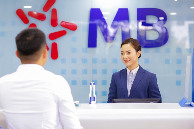 Cấp tín dụng cho dự án điện gió và điện mặt trời: Bước chân người tiên phong ảnh 1
