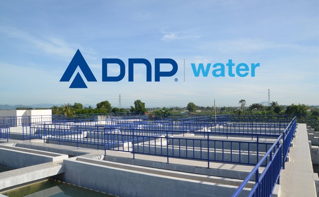Nhựa Đồng Nai (DNP) phủ nhận liên quan đến việc thâu tóm Ninh Vân Bay (NVT) ảnh 1